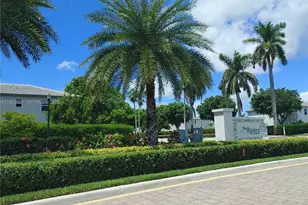 1766 SE 26th Rd, Homestead, FL 33035 - Photo 30