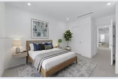 2610 SW 17th St, Miami, FL 33145 - Photo 26
