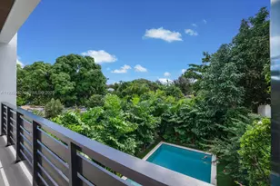 2610 SW 17th St, Miami, FL 33145 - Photo 34