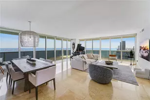 1830 S Ocean Dr, Hallandale Beach, FL 33009 - Photo 4