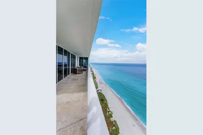 1830 S Ocean Dr #3002, Hallandale Beach, FL 33009 - Photo 1
