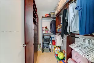 1830 S Ocean Dr, Hallandale Beach, FL 33009 - Photo 18