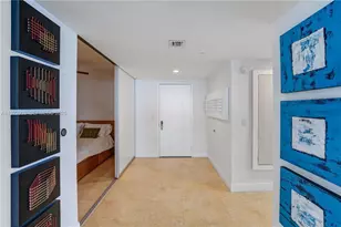 1830 S Ocean Dr, Hallandale Beach, FL 33009 - Photo 22