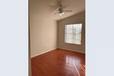 9921 SW 164th Ct, Miami, FL 33196 - Photo 18