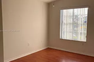 9921 SW 164th Ct, Miami, FL 33196 - Photo 18