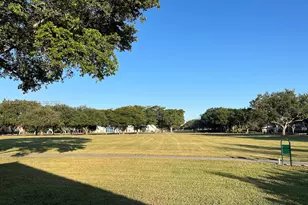 9921 SW 164th Ct, Miami, FL 33196 - Photo 22