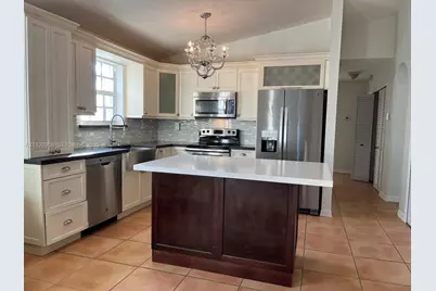 9921 SW 164th Ct, Miami, FL 33196 - Photo 8