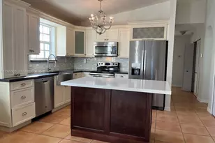 9921 SW 164th Ct, Miami, FL 33196 - Photo 8