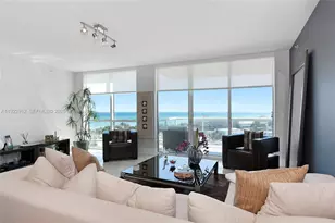 1 N Ocean Blvd, Pompano Beach, FL 33062 - Photo 8