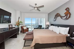1 N Ocean Blvd, Pompano Beach, FL 33062 - Photo 10