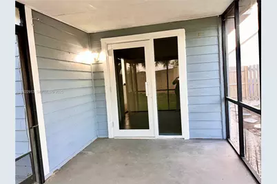 1701 SW 83rd Ter, Miramar, FL 33025 - Photo 12