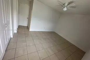 1701 SW 83rd Terrace, Miramar, FL 33025 - Photo 6