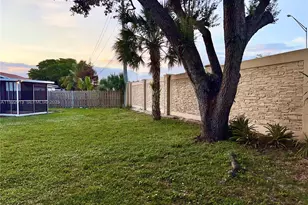 1701 SW 83rd Terrace, Miramar, FL 33025 - Photo 16