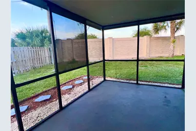 1701 SW 83rd Ter, Miramar, FL 33025 - Photo 14