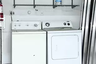 1701 SW 83rd Terrace, Miramar, FL 33025 - Photo 18