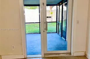 1701 SW 83rd Terrace, Miramar, FL 33025 - Photo 10