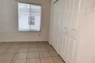 1701 SW 83rd Terrace, Miramar, FL 33025 - Photo 8