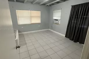 2304 NE 135th Ln, North Miami Beach, FL 33181 - Photo 18