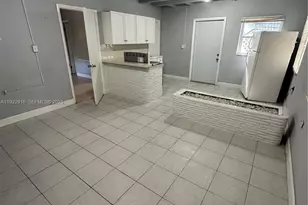 2304 NE 135th Ln, North Miami Beach, FL 33181 - Photo 20