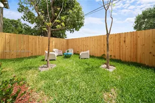 1770 NW 55th St, Miami, FL 33142 - Photo 4