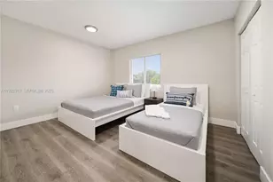 1770 NW 55th St, Miami, FL 33142 - Photo 18