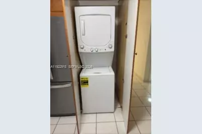 [Address not provided], Miami, FL 33144 - Photo 4