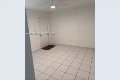 [Address not provided], Miami, FL 33144 - Photo 2