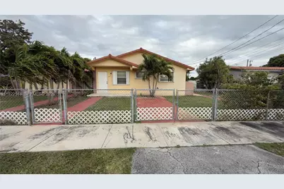 [Address not provided], Miami, FL 33144 - Photo 1