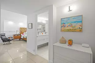 1000 W Island Blvd, Aventura, FL 33160 - Photo 14