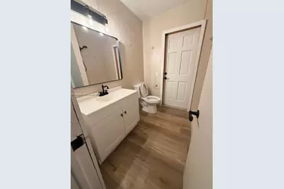 5312 SW 89th Ct, Miami, FL 33165 - Photo 18