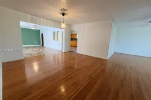 5312 SW 89th Ct, Miami, FL 33165 - Photo 4