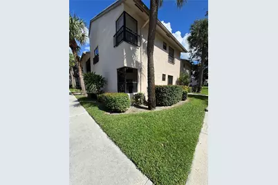 3364 NW 47th Ave #3266, Coconut Creek, FL 33063 - Photo 54