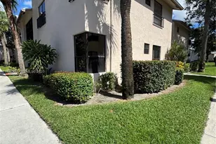 3364 NW 47th Ave, Coconut Creek, FL 33063 - Photo 54