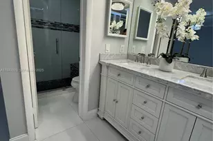 3364 NW 47th Ave, Coconut Creek, FL 33063 - Photo 36