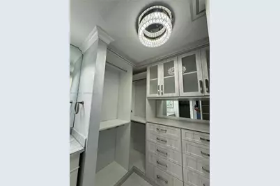 3364 NW 47th Ave #3266, Coconut Creek, FL 33063 - Photo 42