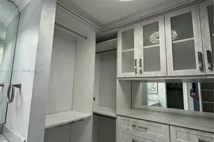 3364 NW 47th Ave, Coconut Creek, FL 33063 - Photo 42