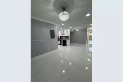 3364 NW 47th Ave #3266, Coconut Creek, FL 33063 - Photo 30
