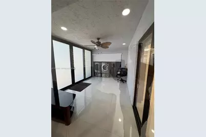 3364 NW 47th Ave #3266, Coconut Creek, FL 33063 - Photo 16