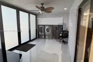 3364 NW 47th Ave, Coconut Creek, FL 33063 - Photo 16