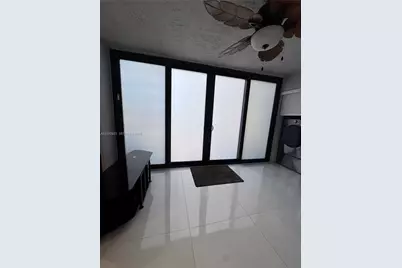 3364 NW 47th Ave #3266, Coconut Creek, FL 33063 - Photo 18