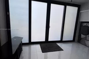 3364 NW 47th Ave, Coconut Creek, FL 33063 - Photo 18