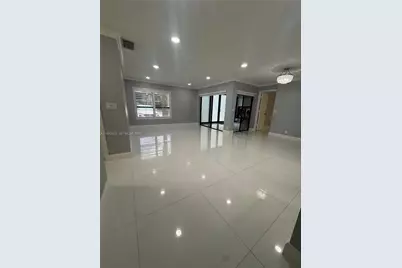 3364 NW 47th Ave #3266, Coconut Creek, FL 33063 - Photo 52