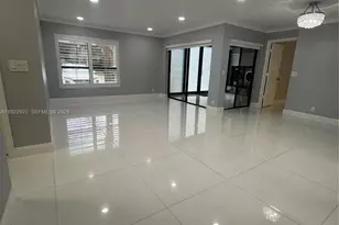 3364 NW 47th Ave, Coconut Creek, FL 33063 - Photo 52