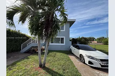5020 NW 14th Ave, Miami, FL 33142 - Photo 2