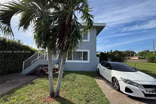5020 NW 14th Ave, Miami, FL 33142 - Photo 2