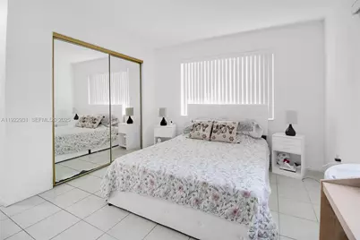 7700 Camino Real #D-101, Miami, FL 33143 - Photo 4