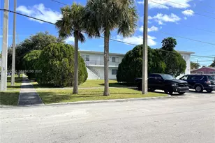 17175 NE 20th Ave, North Miami Beach, FL 33162 - Photo 1