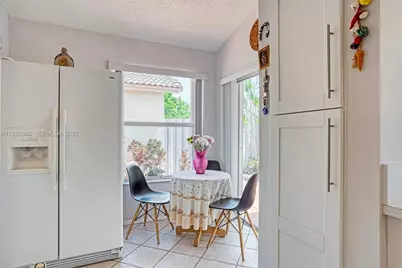 14117 SW 149th Ave, Miami, FL 33196 - Photo 26