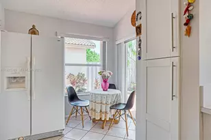 14117 SW 149th Ave, Miami, FL 33196 - Photo 26