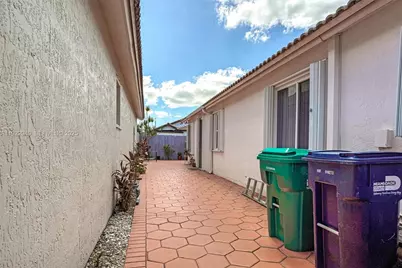 14117 SW 149th Ave, Miami, FL 33196 - Photo 30